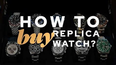 how to buy a replica watch on alibaba|buy replica watch reddit.